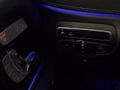 Daumennagel 15 - Mercedes-Benz G 500 AMG-LINE