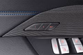 Daumennagel 9 - BMW 420d Gran Coupe xDrive M Sport PRO GLSDCH/MMRY/360