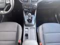 Daumennagel 15 - Ford Kuga Titanium - Elektr.Heckklappe - Winter P. - Allwetterreifen - Top