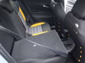 Daumennagel 13 - Jeep Avenger 1.2 Mild-Hybrid 4e The North Face Mild-