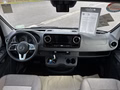 Daumennagel 16 - Eura Mobil Profila T 726 QF Mondial Plus, -S, Fahrass. 4,5T AHK