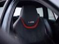 Daumennagel 11 - Skoda Octavia Combi RS 245 /COLUMB/VIRTUAL/ACC/AHK/RFK