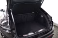 Thumbnail 10 - Porsche Macan 4 Electric AKTIONSPREIS 31.08.! CHRONO PASM PANO BOSE