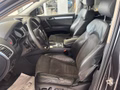 Thumbnail 20 - Audi Q7 4.2 FSI quattro Quattro