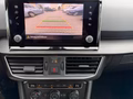 Daumennagel 6 - Seat Tarraco Xcellence 2.0 TSI DSG 4Drive Standheizung Apple Car Play 4x SHZ 360KAMERA/Volldigitales Tacho...