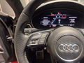 Daumennagel 18 - Audi S4 Avant 3.0 TDI quattro B&O/AHK/MATRIX