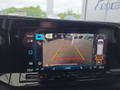 Daumennagel 41 - Volkswagen Caddy Maxi Style 1,5TSI DSG aAHK/LED/Navi/Kamera/Winterp.