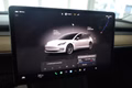 Daumennagel 16 - Tesla Model 3 RWD *PANORAMA*