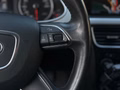 Daumennagel 25 - Audi A4 Avant Attraction 2.0 TDI/AUTOMATIK/NAVI/EURO5/