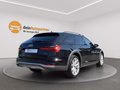 Daumennagel 5 - Audi A6 Allroad quattro 55 TFSI HUD/LED/LEDER/RFK