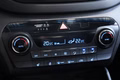 Daumennagel 22 - Hyundai TUCSON Advantage 4WD  LED SHZ KAMERA TOTWINKEL