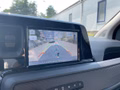 Ford Transit Courier Kastenwagen Trend Automatik - foto 9