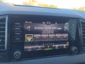 Daumennagel 30 - Skoda Karoq Sportline 1,5TSI DSG 4*J.Gar/aAHK/Matrix/Navi  **