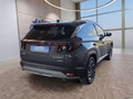 Daumennagel 5 - Hyundai TUCSON 1,6T PHEV 19*Alu/Navi/LED/ACC/Kamera/el.Klappe **