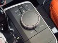 Daumennagel 40 - BMW M235i PERFORMANCE |H&K|PANO|M-SPORTSITZE DAKOTA|LK+SHZ