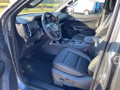 Daumennagel 12 - Ford Ranger 2,0l EcoBlue DoKa.Autm.Wildtrak el.Rollo