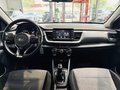 Daumennagel 15 - Kia Stonic Edition 7 1.HAND|SHZ|PDC|MFL|TEMPOMAT|