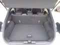 Daumennagel 8 - Ford Puma ST-Line Vorführfahrzeug