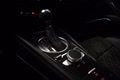 Daumennagel 35 - Audi TTRS COUPE 2.5 TFSI quattro|MATRIX|19-ZOLL|563PS