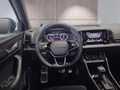Daumennagel 12 - Skoda Karoq Sportline 2,0TDI DSG 4*J.Gar/aAHK/ACC/Matrix/Navi **