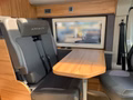 Daumennagel 11 - Affinity Camper Van Three Opel Privatverkauf/Solar/Lithium