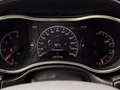 Daumennagel 25 - Jeep Grand Cherokee 3.0 Summit/AUTOMATIK/ACC/4X4/PANO/KAM/NAVI/