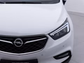 Daumennagel 7 - Opel Mokka X Edition Start/Stop AHK/PDC/SHZ/KLIMA/