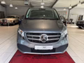Daumennagel 2 - Mercedes-Benz 220/250/300 d lang Navi Sitzheizung 7Sitzer