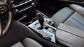 Daumennagel 9 - BMW 530d xDrive Sport-Aut Touring/SPORT LINE/KAMERA/