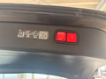 Daumennagel 39 - Mercedes-Benz C 300 T e 9G AHK*KAMERA