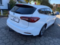 Daumennagel 4 - Ford Focus Turnier Titanium ACC Navi Kamera AHK
