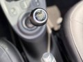 Daumennagel 14 - Smart ForTwo CABRIO*TAILOR-MADE BRABUS ASPHALTGOLD*