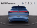 Daumennagel 6 - Volkswagen T-Roc Style 1.5 l eTSI OPF 110 kW (150 PS) 7-Gang-Doppelkupplungsgetriebe DSG