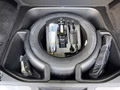 Daumennagel 31 - Jeep Grand Cherokee 3.0 CRD Overland, PANO, ACC, R-KA