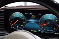Daumennagel 42 - Mercedes-Benz GLS 600 4Matic Maybach  PANO HEAD-UP CHAUFFEUR