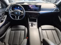 BMW 330i Tour xDr.M Sport 360°/ACC/RFK/19"/Pano/HUD - foto 9