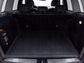 Daumennagel 23 - Mercedes-Benz GLK 350 CDI 4Matic /AHK/PANO/XENON/SHZ