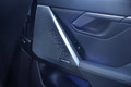 Daumennagel 20 - BMW 520 XD M SPORT/SHADOW/ LCI/WIDES./STHZ/360°/H-K/ACC/AHK