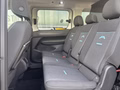 Ford Grand Tourneo Connect PHEV Active 115PS PanoDach - bilder 7