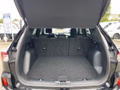 Ford Kuga 2.5 l Duratec Plug-In Hybrid ST-Line Autom. NAVI/DAB FAHRASSISTENZ/WINTER-PAKET el. HECKKLAPPE LED-SCHEINWERFER KLIMAAUTOMATIK - bilder 9