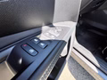 Daumennagel 10 - Peugeot 3008 Allure Pack ACC|180°KAM|NAVI|LED|KEYLESS