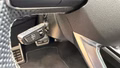 Daumennagel 18 - Audi A5 Sportback 35 TFSI S line B&O