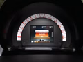 Daumennagel 17 - smart fortwo cabrio Passion*3Vorb*Servicegep*LED*Sitzhzg.*Bluetooth*
