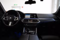 Daumennagel 19 - BMW X6 xDrive 40 d M Sport  NAV SHZ KEYLEES LASER