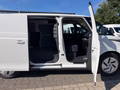 Daumennagel 9 - Volkswagen ID.Buzz Cargo 150 kW Kamera/AHK/ACC/Spur/PDC