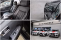 Миниатюра 19 - Mercedes-Benz E 300 BlueTec Hybrid/AVANTGARDE/KAMERA/LED/NAVI/