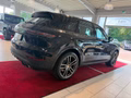 Thumbnail 4 - Porsche Cayenne E-Hybrid*AHK*NAVI