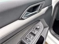 Thumbnail 10 - Volkswagen Golf VIII Variant Life eTSI ACC|LED|CARPLAY|NAV