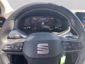 Daumennagel 20 - SEAT Ibiza Style LED+Alu+Klima+Sitzheizung