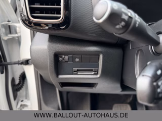 Citroën C5 Aircross Max*1.HAND*NAVI*SPUR*ACC*TEMPO*SPUR* - foto 1